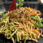ENSALADA DINAMITA ESPECIAL