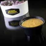 Rocoto Extra