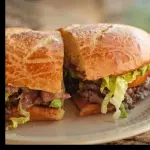 Tortas