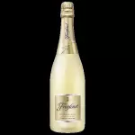 Freixenet Carta Nevada