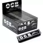 SEDA OCB PEQUENO