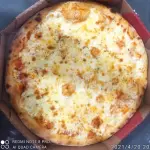 Mussarela