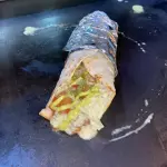 Burrito