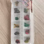 Kit Madrepérola