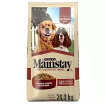 MAINSTAY