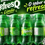 refresc limao