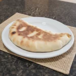 Esfirra Frango