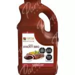 Galón Smoky BBQ 4.00 KG CC