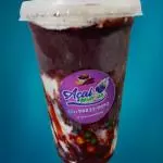 Açaí 700 ml