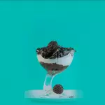 Brigadeiro