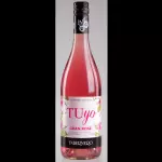 Tabernero TuYo Rose 750 ml