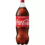 Coca-Cola 2l