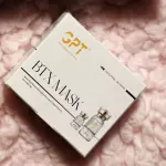 Lifting BTX efecto botox