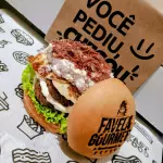 Gourmet Nordeste(cópia)