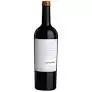 Punto Final Gran Reserva ET Branca