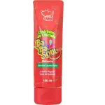Sab.Facial Babasoul Melancaia -100ml