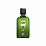 Whisky Passport scotch cuarto x 200ml
