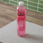 BEBIDA SABOR FRESA KIWI 500 ml