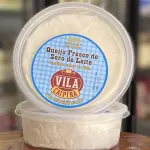 Minas Frescal potinho prox 450g
