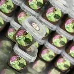 Bolo de pote