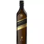 Whisky Double Black Johnnie Walker