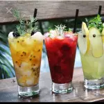 CAIPIROSCA ABSOLUTE