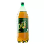 KUAT 2L