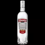 LITHUANIAN ORIGINAL SILVER FILTERED