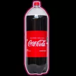 Coca Cola 3 L