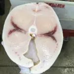 Meca em posta