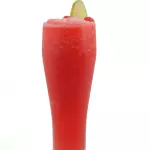 Limonada de cereza