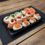 Combo 17 pçs