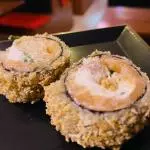 Hot Hashidori Especial