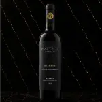 Piattelli Reserva M. Malbec