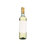 Vinho Branco Monte Baixo