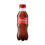 Coca Caçulinha 200 ml