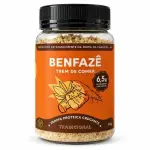 2029 - FAROFA BENFAZÊ TRADICIONAL