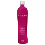 GIN INTENCION MORANGO 900ML