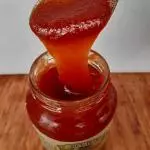 Doce 100% Caseiro - quatro sabores