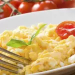 Huevos al Gusto/Eggs your style