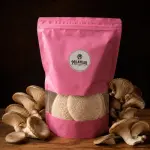 Girgola Selecta 500 gr
