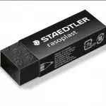 Borrador Staedtler
