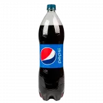 PEPSI 2 LITROS