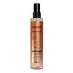 BODY SPLASH PÊSSEGO 130ML BIO INST