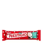 Prestigio