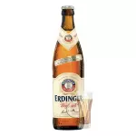 🇩🇪Erdinger Weissbier 500ml