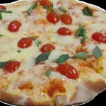 Pizza (M) Marguerita