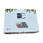 CARVAO DARKCOCO 500GR