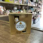 CAJA FERRERO 4 UNIDADES ES 4 usd