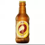 SKOL 300ml